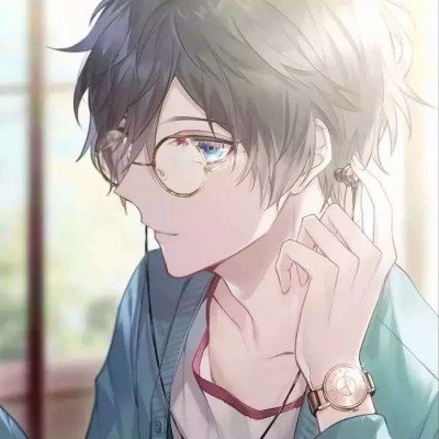 离职要上交公司小狗