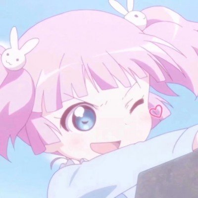 听障女孩回应美得像假人