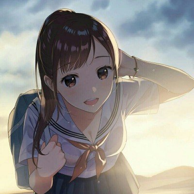 乡村版《西游记》走红 投80万仅赚10万
