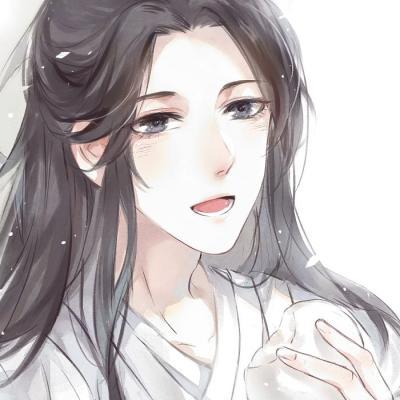 花27万拍下网红摊位老板喉咙喊哑了